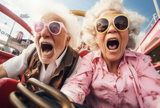 Nurten Tosun-Yarın 150925.jpg